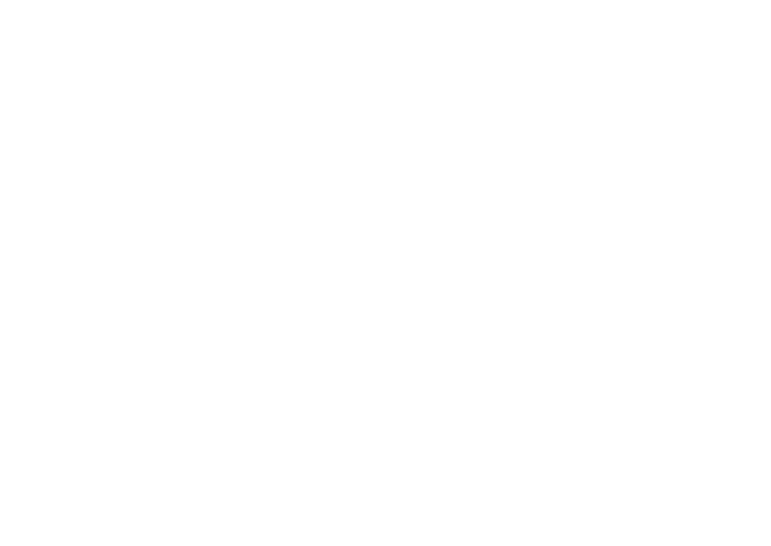 Rene's Logo Footer